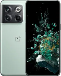 Замена стекла камеры на телефоне OnePlus Ace Pro в Самаре